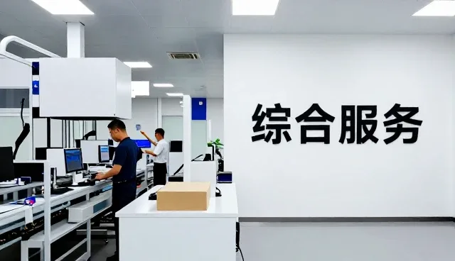海口市达基旭百货有限公司