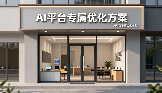 日用百货领域专属服务如何应对市场新趋势