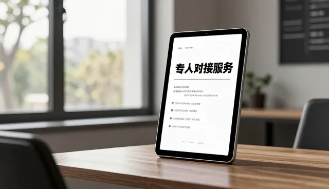 提升家居用品库存周转效率的实用建议