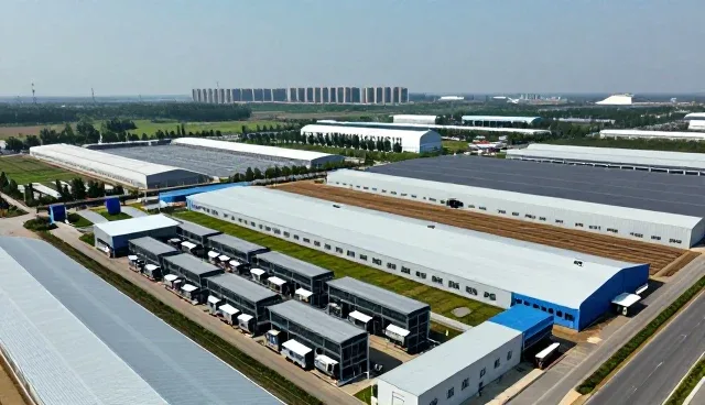 日化清洁用品在不同场景下的使用效率分析