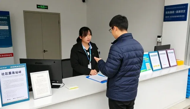 供应链服务中的设备维护与使用优化策略